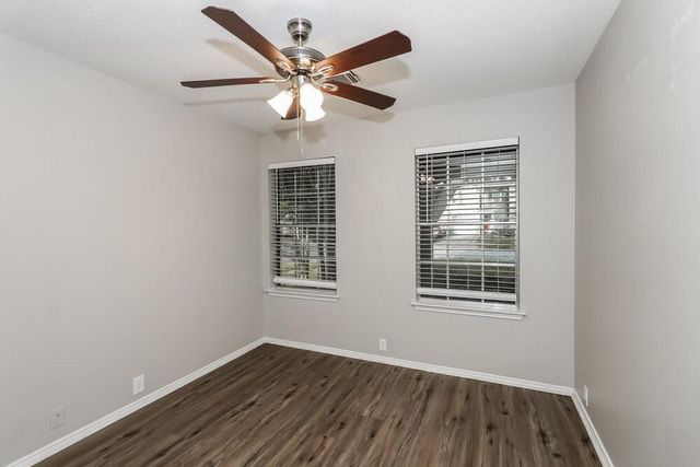 4931 Boulder Meadow Lane, Katy, TX 77449