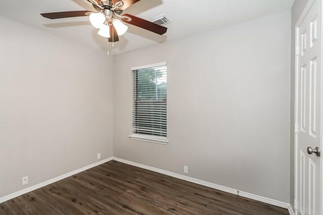 4931 Boulder Meadow Lane, Katy, TX 77449