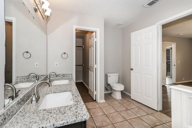 4931 Boulder Meadow Lane, Katy, TX 77449