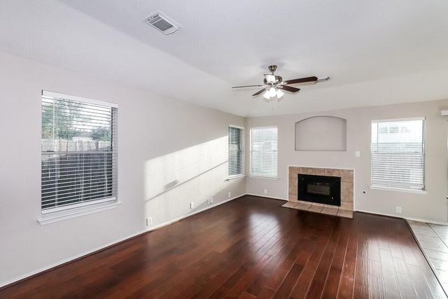 4931 Boulder Meadow Lane, Katy, TX 77449