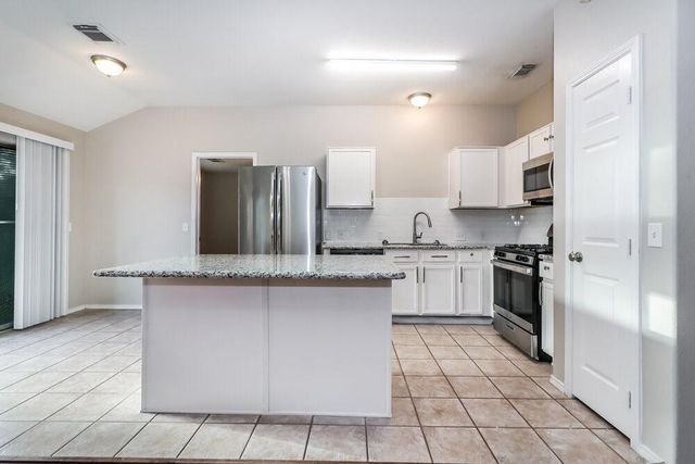 4931 Boulder Meadow Lane, Katy, TX 77449