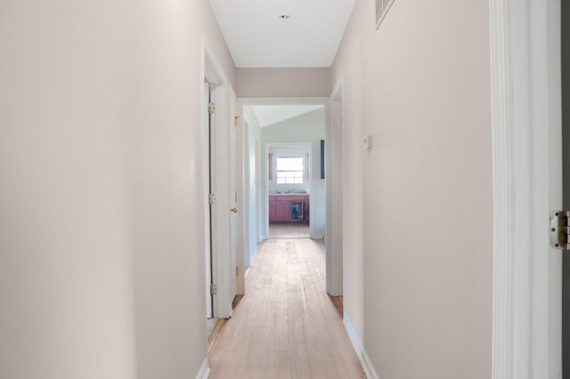 113 Livingston Lane, Frankfort, KY 40601