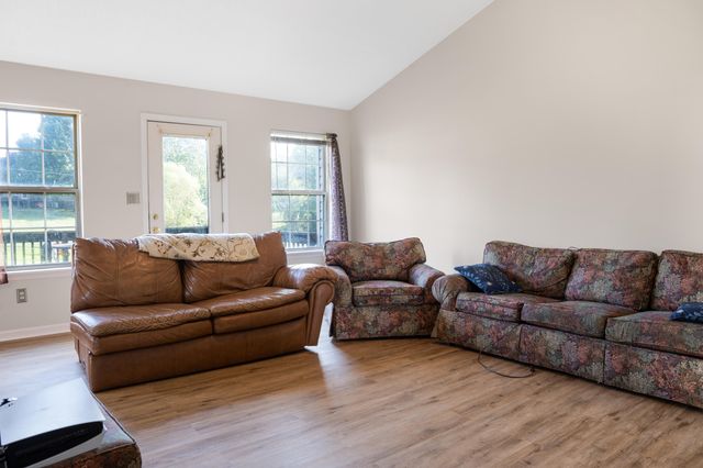 113 Livingston Lane, Frankfort, KY 40601