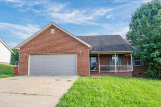 113 Livingston Lane, Frankfort, KY 40601