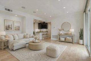 8836 Promenade North Pl, San Diego, CA 92123