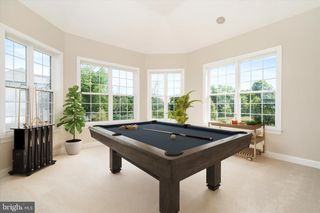 17 BELMONT CIR, Columbus, NJ 08022