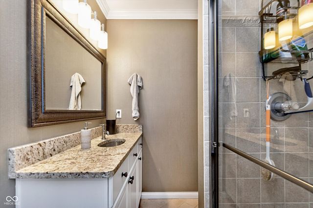 110 E Washington Street 13A, Indianapolis, IN 46204