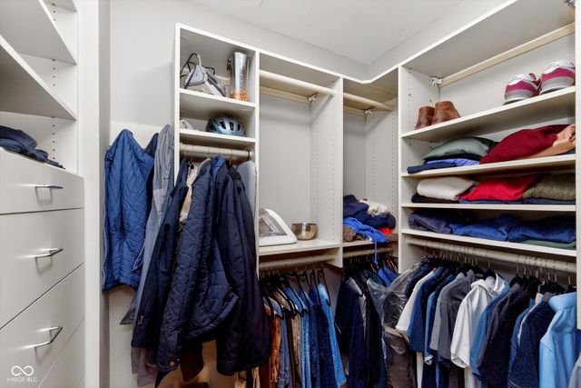 110 E Washington Street 13A, Indianapolis, IN 46204