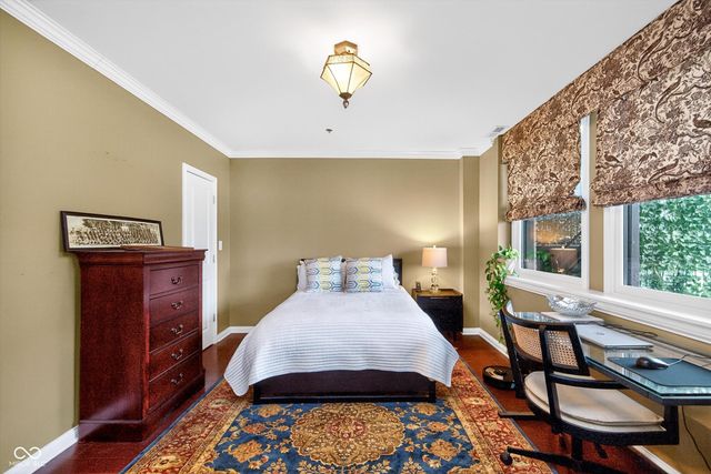 110 E Washington Street 13A, Indianapolis, IN 46204