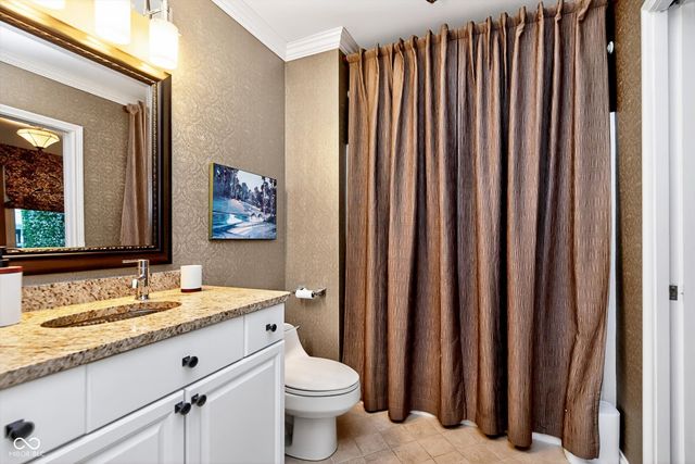 110 E Washington Street 13A, Indianapolis, IN 46204