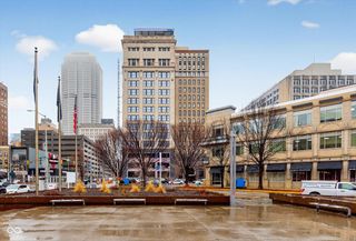 110 E Washington Street 13A, Indianapolis, IN 46204
