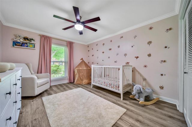 963 Thornton Road, Houston, TX 77018