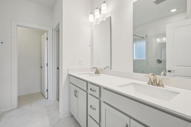 3710 Wiregrass Court, Rockvale, TN 37153
