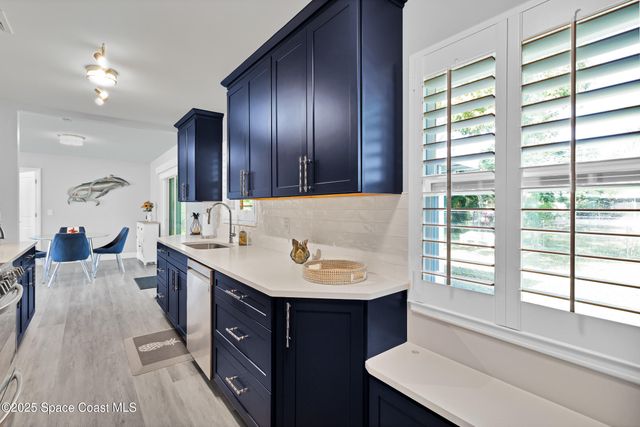 226 Dickens Avenue, Sebastian, FL 32958