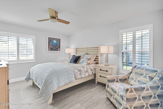 226 Dickens Avenue, Sebastian, FL 32958