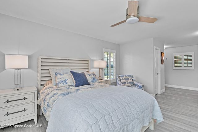 226 Dickens Avenue, Sebastian, FL 32958