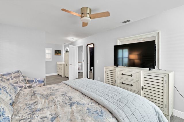 226 Dickens Avenue, Sebastian, FL 32958