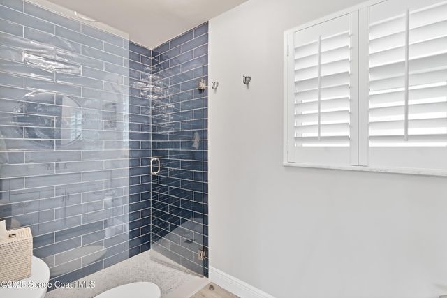 226 Dickens Avenue, Sebastian, FL 32958