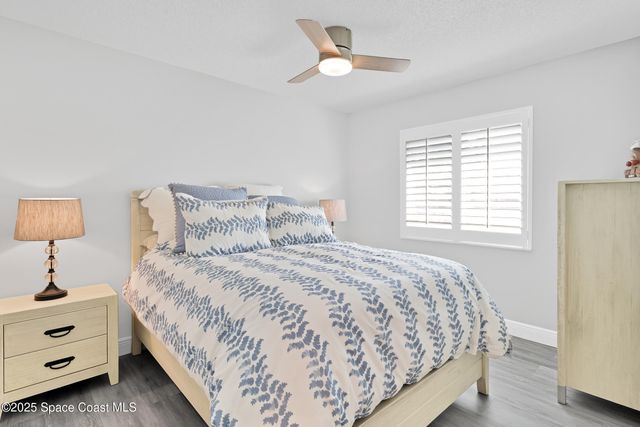 226 Dickens Avenue, Sebastian, FL 32958