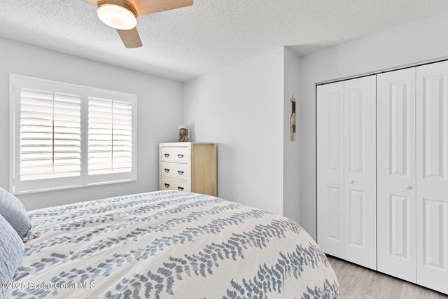 226 Dickens Avenue, Sebastian, FL 32958