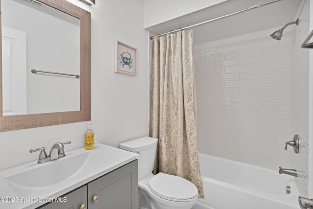 226 Dickens Avenue, Sebastian, FL 32958