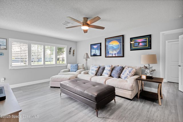 226 Dickens Avenue, Sebastian, FL 32958