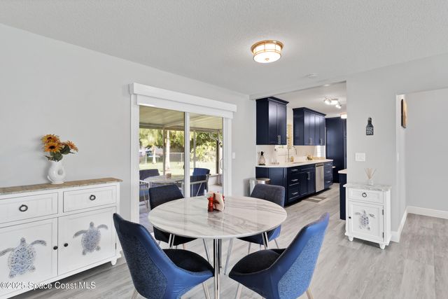 226 Dickens Avenue, Sebastian, FL 32958