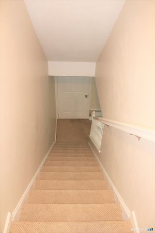 522 Blackstone Village 522, Meriden, CT 06450