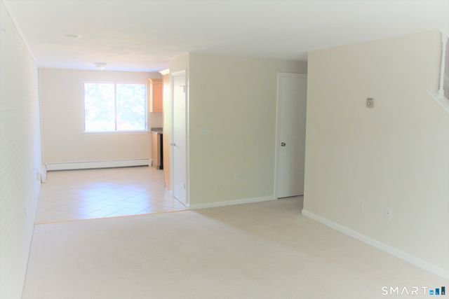 522 Blackstone Village 522, Meriden, CT 06450