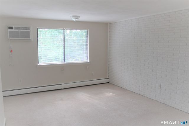522 Blackstone Village 522, Meriden, CT 06450