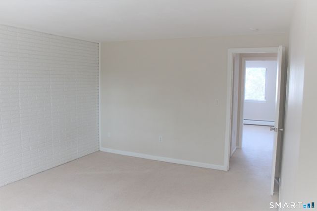 522 Blackstone Village 522, Meriden, CT 06450