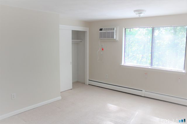 522 Blackstone Village 522, Meriden, CT 06450