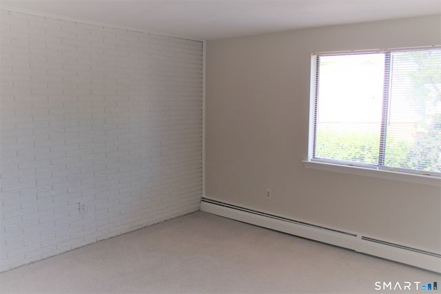 522 Blackstone Village 522, Meriden, CT 06450