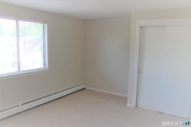 522 Blackstone Village 522, Meriden, CT 06450