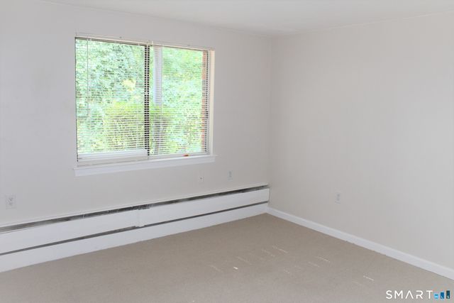 522 Blackstone Village 522, Meriden, CT 06450