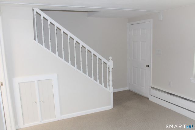 522 Blackstone Village 522, Meriden, CT 06450