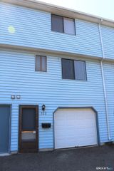 522 Blackstone Village 522, Meriden, CT 06450