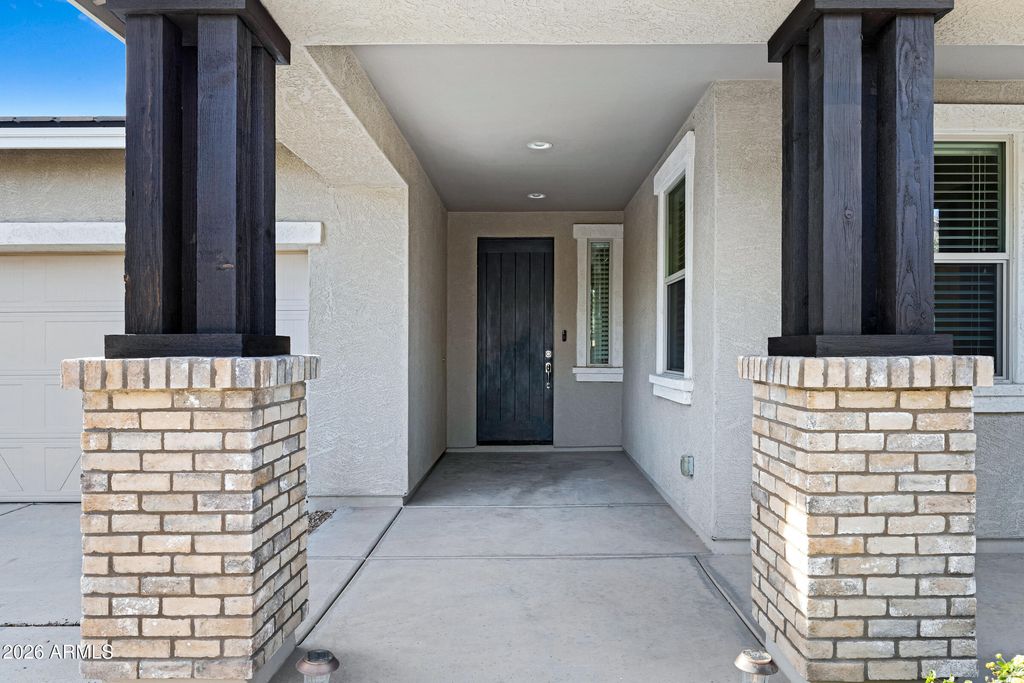 22382 S 224TH Place, Queen Creek, AZ 85142 — photo 3