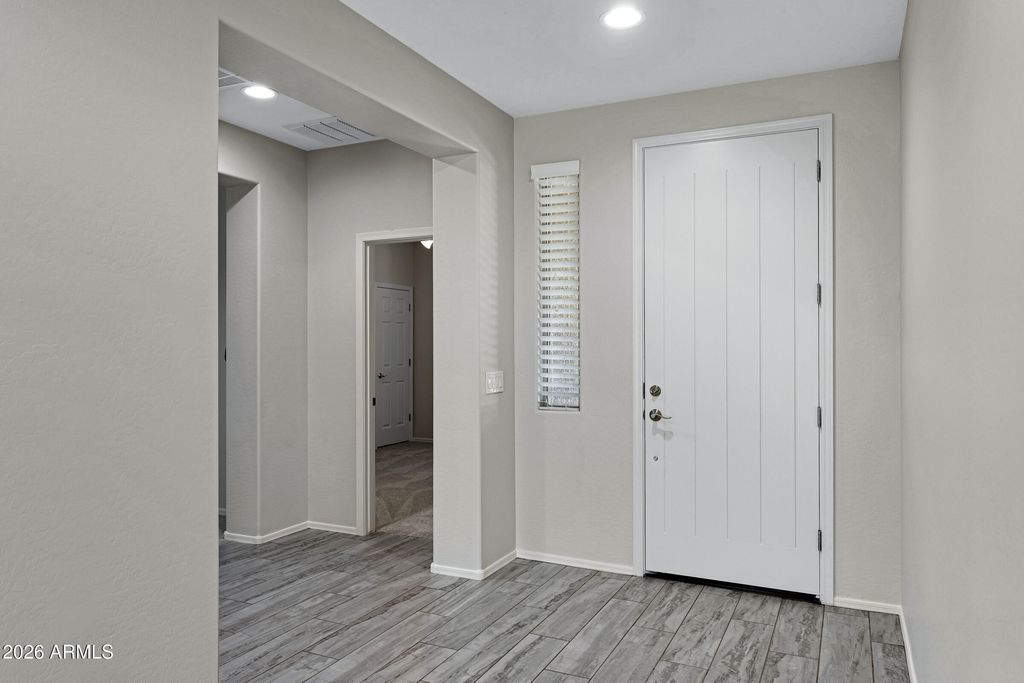 22382 S 224TH Place, Queen Creek, AZ 85142 — photo 4