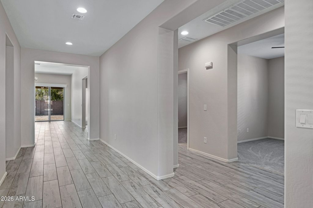 22382 S 224TH Place, Queen Creek, AZ 85142 — photo 5