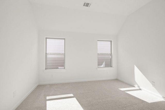 329 Fields Lane, Montgomery, TX 77316