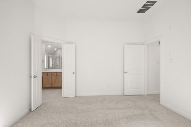 329 Fields Lane, Montgomery, TX 77316