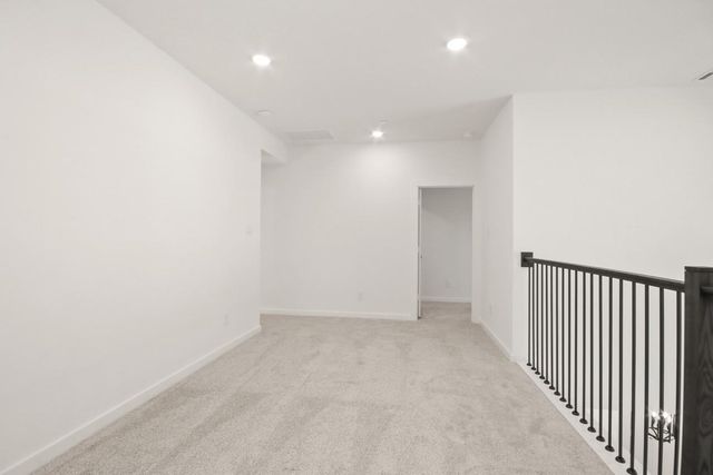 329 Fields Lane, Montgomery, TX 77316