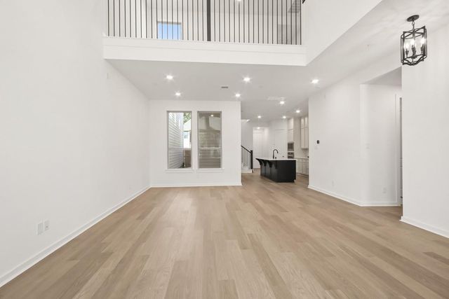 329 Fields Lane, Montgomery, TX 77316