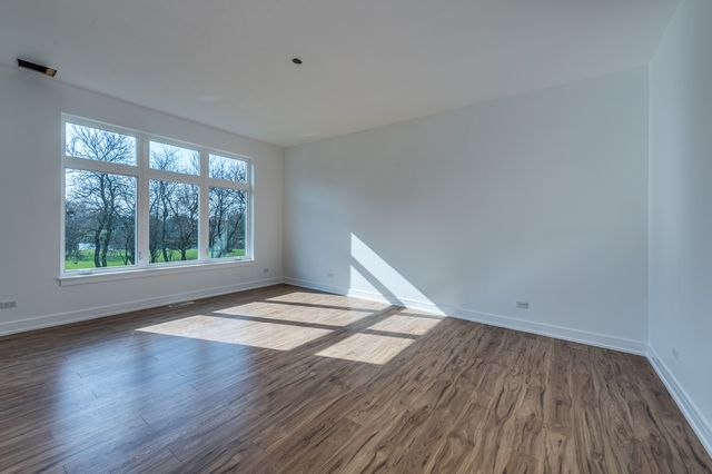 3059 Longcommon Parkway, Elgin, IL 60124