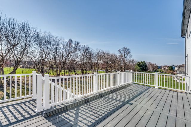 3059 Longcommon Parkway, Elgin, IL 60124