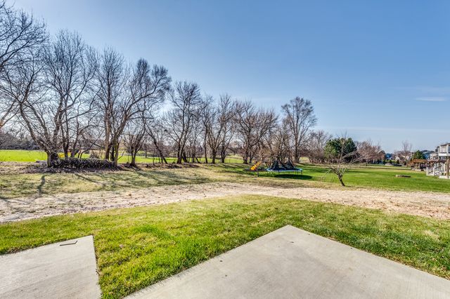 3059 Longcommon Parkway, Elgin, IL 60124