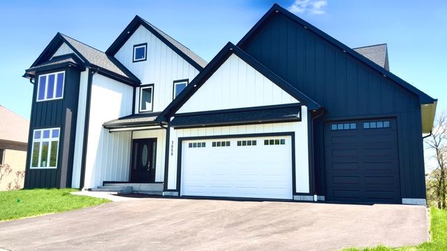 3059 Longcommon Parkway, Elgin, IL 60124