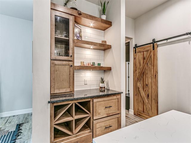 25380 Peridot Place, Cashion, OK 73016