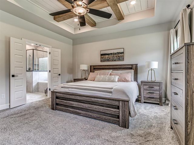 25380 Peridot Place, Cashion, OK 73016